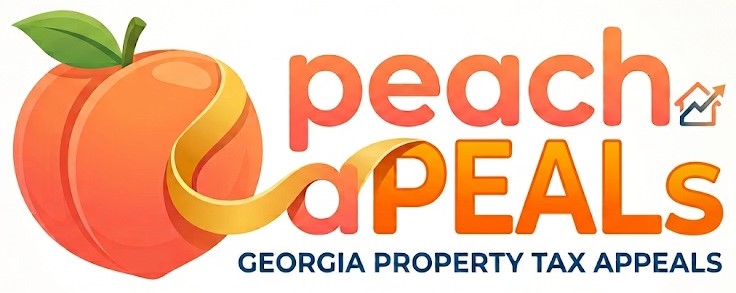Peach Appeals